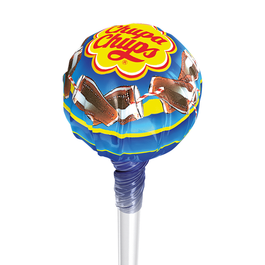 Chupa Chups Lolli Colageschmack